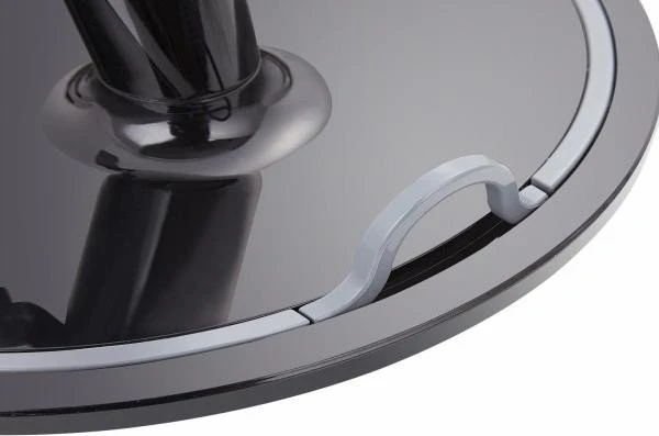 ViewSonic VX2457-MHD, 23.6"