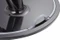 ViewSonic VX2457-MHD, 23.6" Vorschaubild
