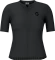 Scott Unlimited Trikot kurzarm schwarz (Damen) Vorschaubild