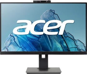 Acer Vero B7 B277KDbmiiprczx, 27"