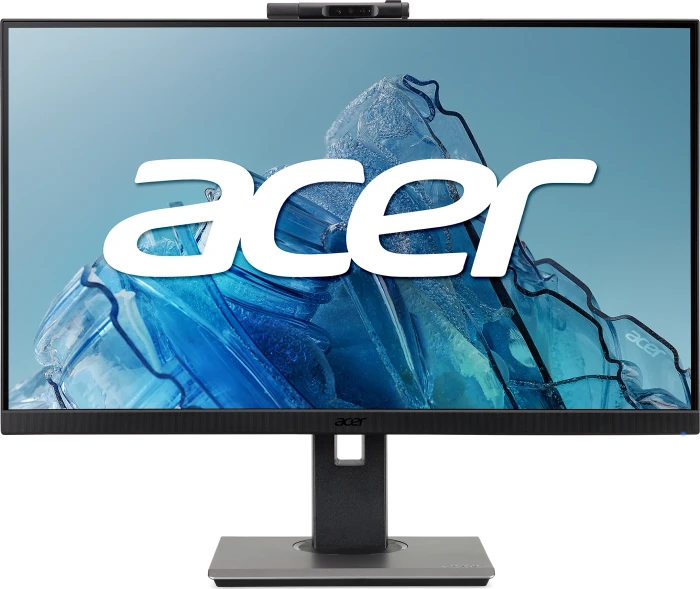 Acer Vero B7 B277KDbmiiprczx, 27"