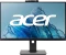 Acer Vero B7 B277KDbmiiprczx, 27" Vorschaubild