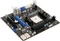MSI FM2-A85XMA-P33 (AMD FM2) Vorschaubild