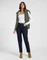 Lee Carol Jeans deepest space (Damen) Vorschaubild