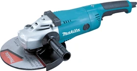 Makita GA9020RF Elektro-Winkelschleifer
