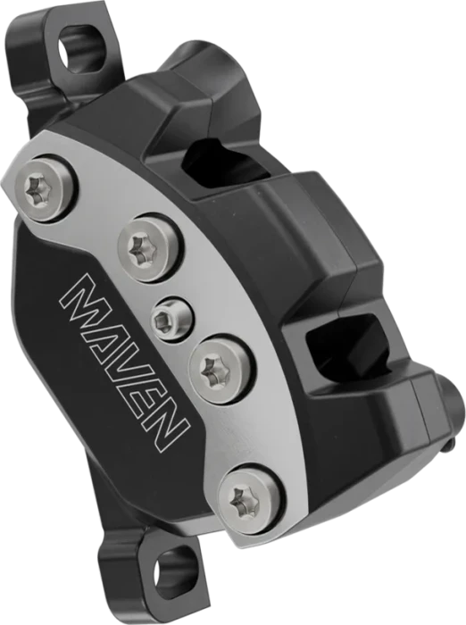 SRAM Maven B1 Ultimate HR Scheibenbremse