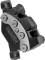 SRAM Maven B1 Ultimate HR Scheibenbremse Vorschaubild
