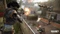 Call of Duty: Black Ops III (Xbox 360) Vorschaubild
