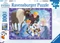 Ravensburger Puzzle Frozen Familienzauber Vorschaubild