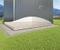 Biohort SmartBase für Gerätehaus Neo Vorschaubild