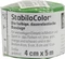 Bort Medical StabiloColor Bandage 5m x 4cm, 1 Stück Vorschaubild