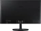 Samsung SF350 / SF352 / SF354 (2021), 23.5" Vorschaubild
