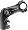 Ergotec Octopus 2 Ahead 50 31.8mm 110mm Vorbau Vorschaubild
