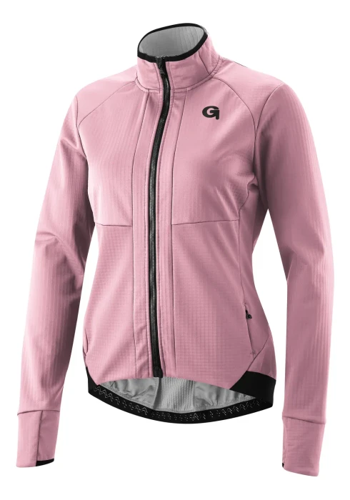 Gonso Sassone Fahrradjacke (Damen)