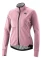 Gonso Sassone Fahrradjacke (Damen) Vorschaubild