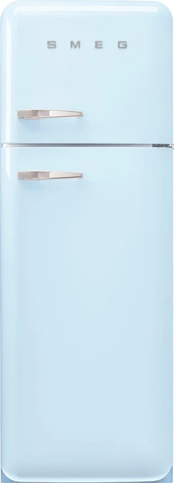 Smeg FAB30RPB5