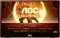 AOC Gaming 16G3, 15.6" Vorschaubild