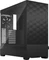 Fractal Design Pop Air Black TG Clear Tint, Glasfenster Vorschaubild