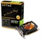 Zotac GeForce GTX 650 Synergy, 1GB GDDR5, 2x DVI, 2x HDMI Vorschaubild