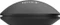 Wortmann Terra NBM1000S Wireless BT Mouse schwarz, USB/Bluetooth Vorschaubild