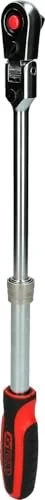 KS Tools SlimPOWER Ratsche
