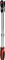 KS Tools SlimPOWER Ratsche Vorschaubild