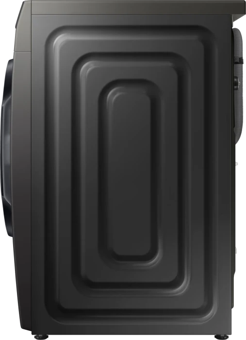 Samsung WW80T534AAXAS2 Frontlader