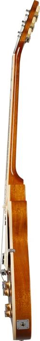 Gibson Les Paul 70s Deluxe Gold Top