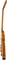 Gibson Les Paul 70s Deluxe Gold Top Vorschaubild