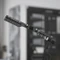 Fractal Design Meshify 2 Gray TG Light Tint, Glasfenster Vorschaubild