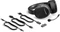 SteelSeries Arctis 1 Wireless for PlayStation Vorschaubild