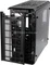 Phanteks Enthoo Evolv ATX Flow Edition anthrazit, Glasfenster Vorschaubild