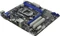 ASRock H61M (Intel 1155) Vorschaubild