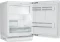 Liebherr DURd 3601-20 Pure Vorschaubild