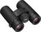 Nikon Monarch M7 10x30 Vorschaubild