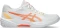 Asics Gel-Task 4 (Damen) Vorschaubild