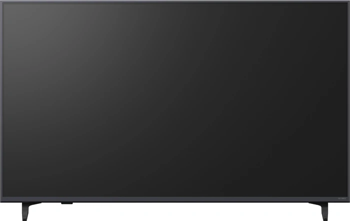 LG QNED evo AI 50QNED8EB3F