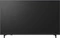 LG QNED evo AI 50QNED8EB3F Vorschaubild