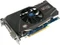 Sapphire Radeon HD 7770 GHz Edition, 1GB GDDR5, DVI, HDMI, 2x mDP, lite retail Vorschaubild