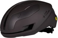 Sweet Protection Falconer Aero 2Vi MIPS Helm burnt brown