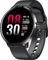 Emporia IOMI Bluetooth Smartwatch Vorschaubild