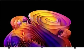 LG OLED AI B6 OLED83B68LA