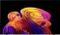 LG OLED AI B6 B68LA Vorschaubild