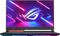 ASUS ROG Strix G17 G713QR-HX023T, Original Black, Ryzen 7 5800H, 16GB RAM, 1TB SSD, GeForce RTX 3070, DE Vorschaubild