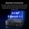 ASUS NUC 16 Pro Kit - Grand Canyon (HDMI/CSODIMM) - RNUC16GDKU560002, Core Ultra 5 325, EU-Netzkabel Vorschaubild