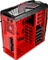 AeroCool Strike-X Xtreme Devil Red Edition Vorschaubild