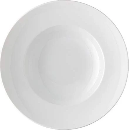 Thomas Amici Pasta Collection Pastateller Weiß 30cm