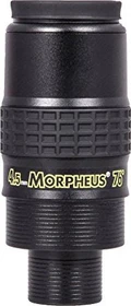 Baader Okular Morpheus 76° 4,5mm