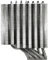 Thermalright HR-22 Vorschaubild