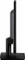 ViewSonic VA2405-H, 23.6" Vorschaubild